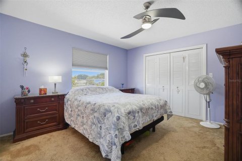 Condominio en venta en Dunedin, Florida, 3 dormitorios, 121.24 m2 № 2107062 - foto 23