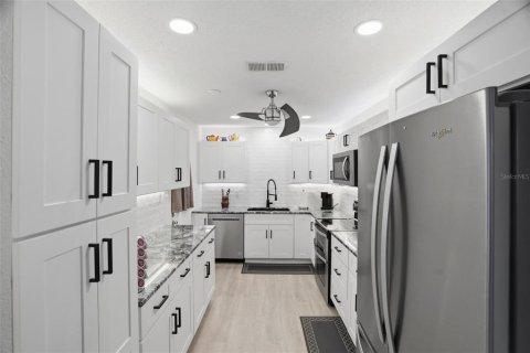 Condominio en venta en Dunedin, Florida, 3 dormitorios, 121.24 m2 № 2107062 - foto 14
