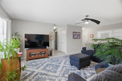 Condominio en venta en Dunedin, Florida, 3 dormitorios, 121.24 m2 № 2107062 - foto 11