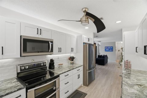 Condominio en venta en Dunedin, Florida, 3 dormitorios, 121.24 m2 № 2107062 - foto 17