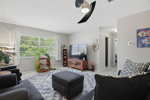 Condominio en venta en Dunedin, Florida, 3 dormitorios, 121.24 m2 № 2107062 - foto 10
