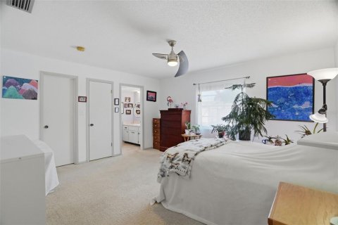 Condominio en venta en Dunedin, Florida, 3 dormitorios, 121.24 m2 № 2107062 - foto 20