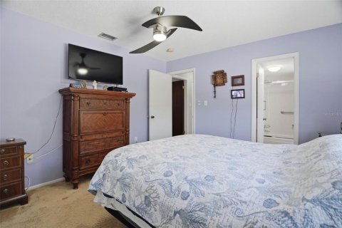 Condominio en venta en Dunedin, Florida, 3 dormitorios, 121.24 m2 № 2107062 - foto 24