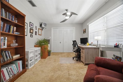 Condominio en venta en Dunedin, Florida, 3 dormitorios, 121.24 m2 № 2107062 - foto 28