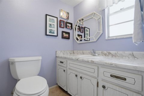 Condominio en venta en Dunedin, Florida, 3 dormitorios, 121.24 m2 № 2107062 - foto 21