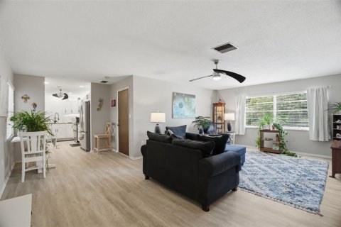 Condominio en venta en Dunedin, Florida, 3 dormitorios, 121.24 m2 № 2107062 - foto 6