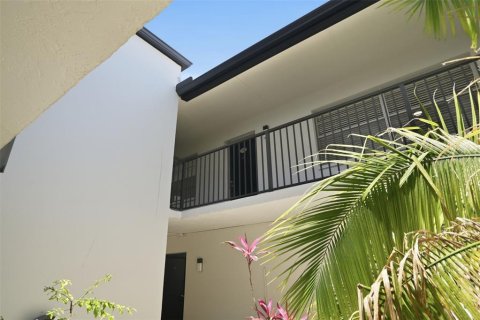 Condominio en venta en Dunedin, Florida, 3 dormitorios, 121.24 m2 № 2107062 - foto 2