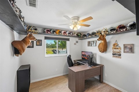 Villa ou maison à vendre à Cape Coral, Floride: 4 chambres, 159.05 m2 № 2120355 - photo 24