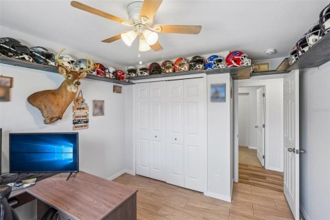 Villa ou maison à vendre à Cape Coral, Floride: 4 chambres, 159.05 m2 № 2120355 - photo 23