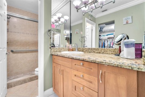 Casa en venta en Deerfield Beach, Florida, 2 dormitorios, 137.31 m2 № 1939828 - foto 20