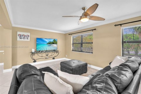 Casa en venta en Deerfield Beach, Florida, 2 dormitorios, 137.31 m2 № 1939828 - foto 24