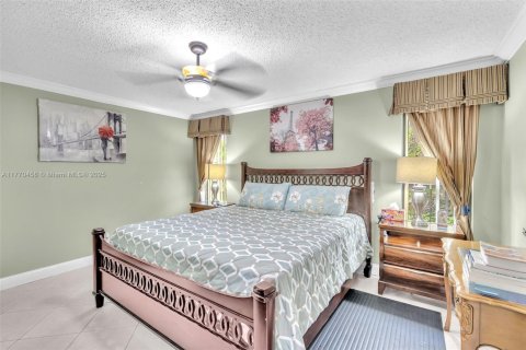 Casa en venta en Deerfield Beach, Florida, 2 dormitorios, 137.31 m2 № 1939828 - foto 18