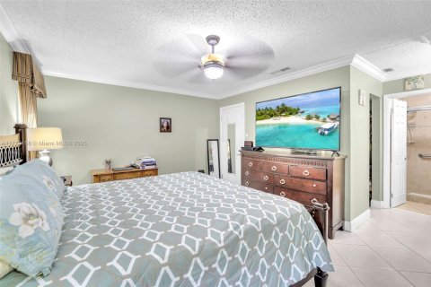 Casa en venta en Deerfield Beach, Florida, 2 dormitorios, 137.31 m2 № 1939828 - foto 19
