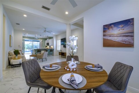 Casa en venta en Parrish, Florida, 3 dormitorios, 141.95 m2 № 1747674 - foto 22