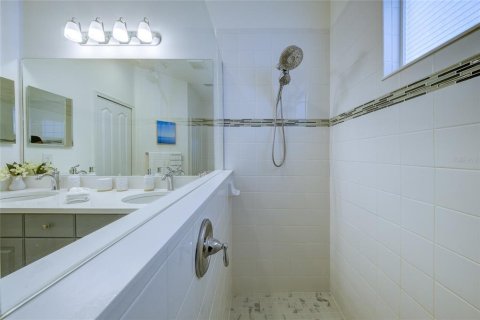 Casa en venta en Parrish, Florida, 3 dormitorios, 141.95 m2 № 1747674 - foto 30