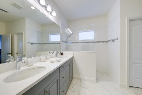 Casa en venta en Parrish, Florida, 3 dormitorios, 141.95 m2 № 1747674 - foto 29