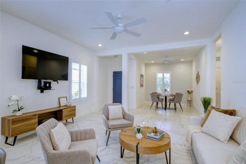 Casa en venta en Parrish, Florida, 3 dormitorios, 141.95 m2 № 1747674 - foto 20