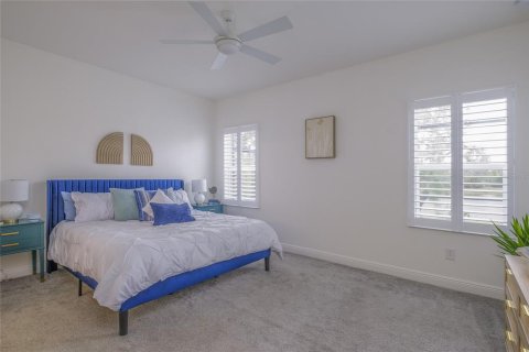 Casa en venta en Parrish, Florida, 3 dormitorios, 141.95 m2 № 1747674 - foto 25