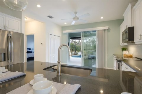 Casa en venta en Parrish, Florida, 3 dormitorios, 141.95 m2 № 1747674 - foto 14