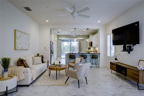 Casa en venta en Parrish, Florida, 3 dormitorios, 141.95 m2 № 1747674 - foto 19