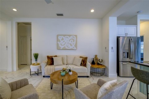 Casa en venta en Parrish, Florida, 3 dormitorios, 141.95 m2 № 1747674 - foto 21