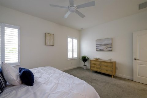 Casa en venta en Parrish, Florida, 3 dormitorios, 141.95 m2 № 1747674 - foto 27