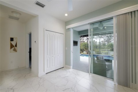 Casa en venta en Parrish, Florida, 3 dormitorios, 141.95 m2 № 1747674 - foto 18