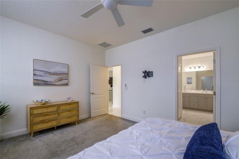 Casa en venta en Parrish, Florida, 3 dormitorios, 141.95 m2 № 1747674 - foto 26