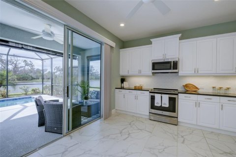 Casa en venta en Parrish, Florida, 3 dormitorios, 141.95 m2 № 1747674 - foto 15