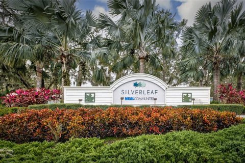 Casa en venta en Parrish, Florida, 3 dormitorios, 141.95 m2 № 1747674 - foto 6