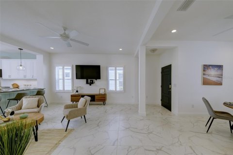 Casa en venta en Parrish, Florida, 3 dormitorios, 141.95 m2 № 1747674 - foto 24