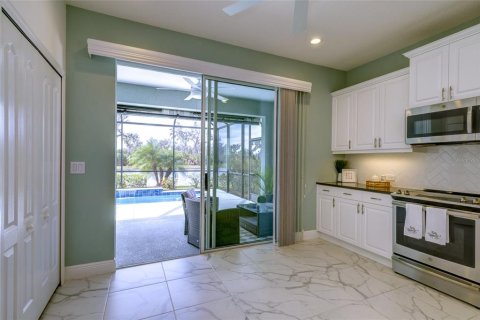 Casa en venta en Parrish, Florida, 3 dormitorios, 141.95 m2 № 1747674 - foto 13