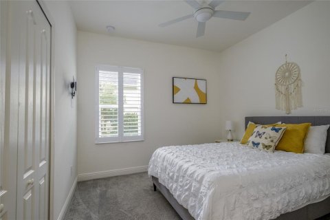 Casa en venta en Parrish, Florida, 3 dormitorios, 141.95 m2 № 1747674 - foto 28