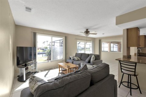 Casa en venta en Punta Gorda, Florida, 2 dormitorios, 157.84 m2 № 1517664 - foto 14
