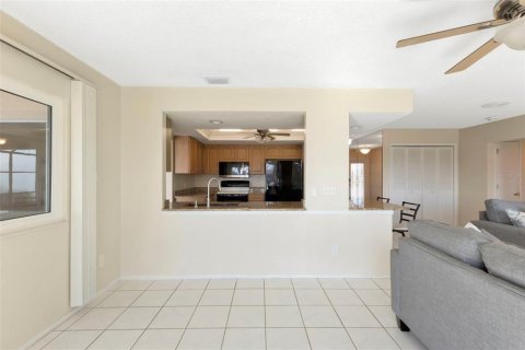 Casa en venta en Punta Gorda, Florida, 2 dormitorios, 157.84 m2 № 1517664 - foto 17
