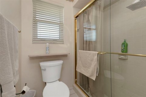 Casa en venta en Punta Gorda, Florida, 2 dormitorios, 157.84 m2 № 1517664 - foto 29