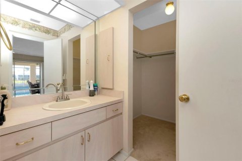 Casa en venta en Punta Gorda, Florida, 2 dormitorios, 157.84 m2 № 1517664 - foto 30