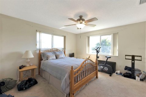 Casa en venta en Punta Gorda, Florida, 2 dormitorios, 157.84 m2 № 1517664 - foto 18