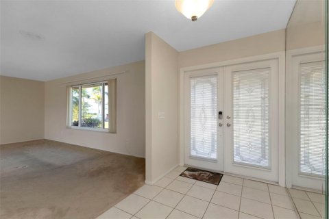 Casa en venta en Punta Gorda, Florida, 2 dormitorios, 157.84 m2 № 1517664 - foto 20