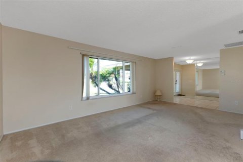 Casa en venta en Punta Gorda, Florida, 2 dormitorios, 157.84 m2 № 1517664 - foto 24