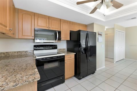 Casa en venta en Punta Gorda, Florida, 2 dormitorios, 157.84 m2 № 1517664 - foto 5