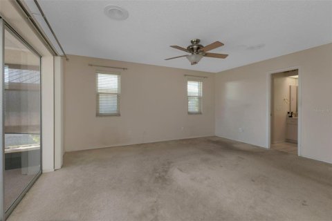 Casa en venta en Punta Gorda, Florida, 2 dormitorios, 157.84 m2 № 1517664 - foto 27
