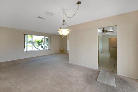 Casa en venta en Punta Gorda, Florida, 2 dormitorios, 157.84 m2 № 1517664 - foto 26