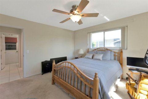 Casa en venta en Punta Gorda, Florida, 2 dormitorios, 157.84 m2 № 1517664 - foto 19