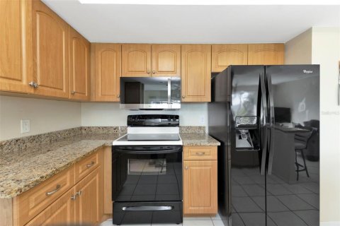 Casa en venta en Punta Gorda, Florida, 2 dormitorios, 157.84 m2 № 1517664 - foto 6