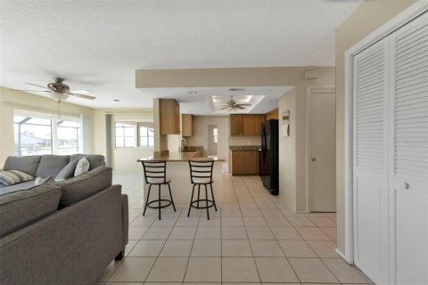 Casa en venta en Punta Gorda, Florida, 2 dormitorios, 157.84 m2 № 1517664 - foto 10