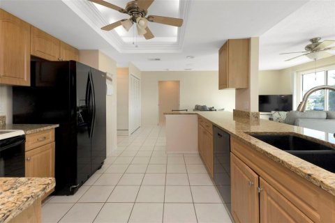 Casa en venta en Punta Gorda, Florida, 2 dormitorios, 157.84 m2 № 1517664 - foto 7