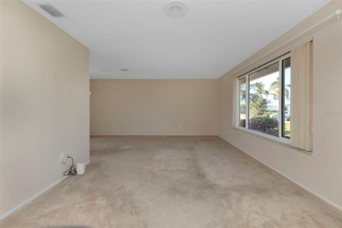 Casa en venta en Punta Gorda, Florida, 2 dormitorios, 157.84 m2 № 1517664 - foto 21