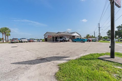 Commercial property in Port Charlotte, Florida № 1808244 - photo 28