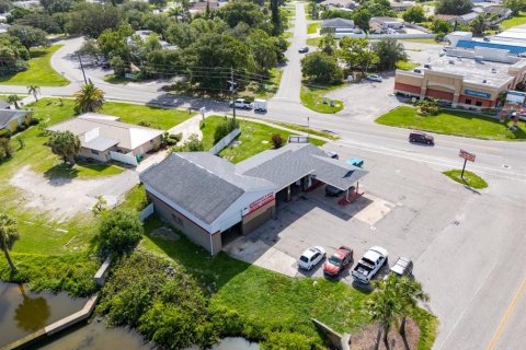 Commercial property in Port Charlotte, Florida № 1808244 - photo 16